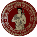 BSEB PATNA