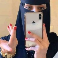بنت تيماء اطلع سهرات مولعه الجاد يطلع واتساب فاضيه (@hay21790042) Twitter profile photo