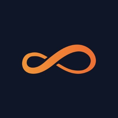 Endless Studios Profile