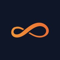 Endless Studios (@endless__games) 's Twitter Profile