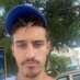 André Rosa (@andre7rosa) Twitter profile photo