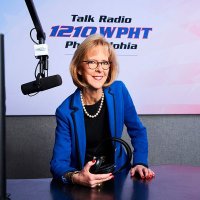 Your Radio Doctor (@yourradiodoctor) 's Twitter Profile Photo Your Radio Doctor (@yourradiodoctor) 's Twitter Profile Photo