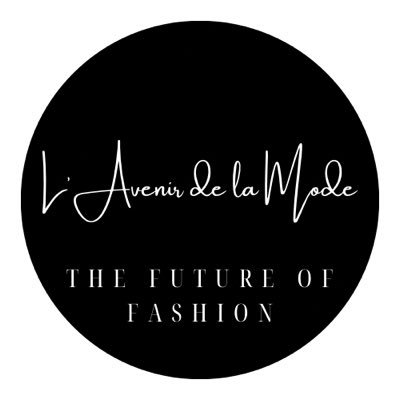 avenirdelamode's profile picture. 