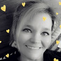 June Walker - @thrivinmomma4 Twitter Profile Photo