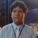 Matheus Felix (@MatheusFelix2) Twitter
