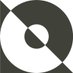 Regenerative Intelligence (@regenintel) Twitter profile photo