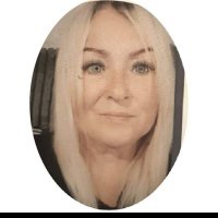 debbie nicholls(@debbien01721164) 's Twitter Profile Photo