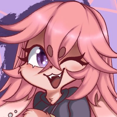 Crunchy_Foxesさんのプロフィール画像