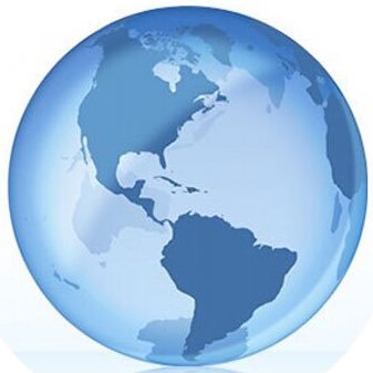 GeographiliaSOC's profile picture. Geographer | Map Enthusiast | Real and Arm-Chair Traveler | Runner | Associate Professor and Chair at University of Central Arkansas | (personal account)