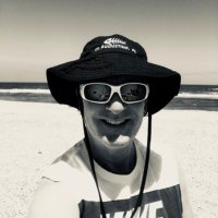 Footluvr (@footluvr1) 's Twitter Profile