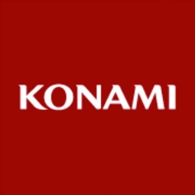 ¡Bienvenidos a la Cuenta Oficial de Konami para Latino América! También te esperamos en @juega_eFootball