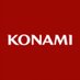 Konami LatinoAmérica (@konamilatam) Twitter profile photo Konami LatinoAmérica (@konamilatam) Twitter profile photo
