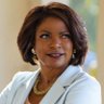valdemings's profile picture. Lifelong Floridian. Former Orlando Police Chief and Congresswoman. Wife. Mom. Nana.