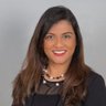 shabana_nathoo's profile picture. Certified Financial Planner(R) Certified Divorce Financial Analyst(R)
Principal @NavigoWealth, CFP(R) program instructor: Retirement Planning  @riceprofdev