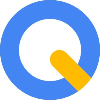 Quantorme's profile picture. Quantor - financial and behavioral statistics of blockchain users