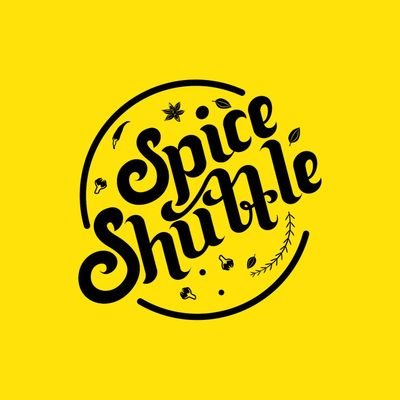 We are Spice Shuttle. A Farmers Collective from Kerala, India. We, the farmers care about the food you consume