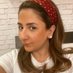 Sehar Tariq Profile picture