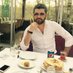Ercan atlı (@ercanatl16) Twitter profile photo Ercan atlı (@ercanatl16) Twitter profile photo