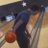 Jamielakin07's profile image