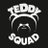 teddysquad 🧸 profile pic