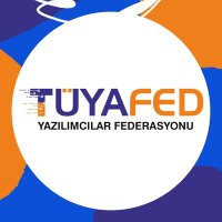 TÜYAFED(@tuyafed) 's Twitter Profile Photo