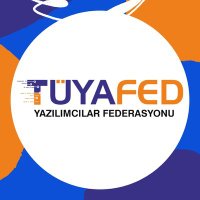 TÜYAFED (@tuyafed) 's Twitter Profile