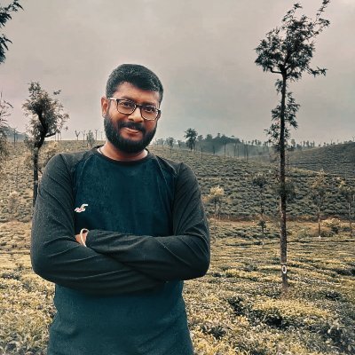 shankargautham's profile picture. 