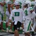 Coach Foley (@foleyd115) Twitter profile photo Coach Foley (@foleyd115) Twitter profile photo