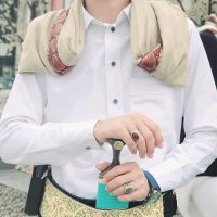 العقيق اليماني (@kpss47jm25orypf) 's Twitter Profile