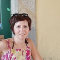 ana maría cea álvarez (@anamaracealvar1) 's Twitter Profile