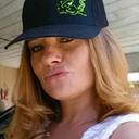 Bunny Faye Bailey - @BunnyFaye28 - Twitter