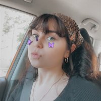 mads (@madsrosart) 's Twitter Profile