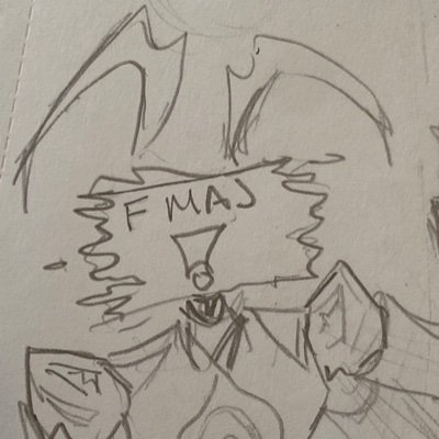decommissionedさんのプロフィール画像
