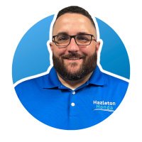 Jeremy Brown (@jb_carguy) 's Twitter Profile