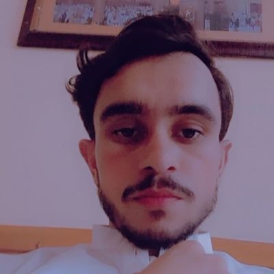 ZiyabZulqarnain's profile picture. 