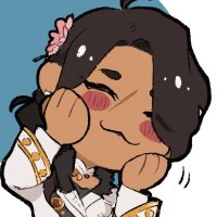 โ๏ธ deja/dove @ dawntrailed ๐ฆ๐ (@oftheholybooty) 's Twitter Profile Photo โ๏ธ deja/dove @ dawntrailed ๐ฆ๐ (@oftheholybooty) 's Twitter Profile Photo