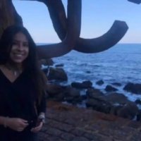 Paola_rubio (@paolarubiosuso) 's Twitter Profile