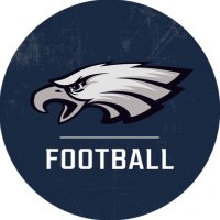 SLHS Football(@FootballSlhs) 's Twitter Profile Photo