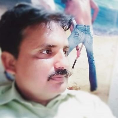 General secretary CBA TPS M. Garh Genco 3rd