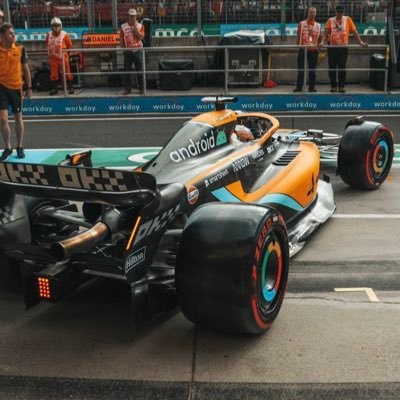 freddofrog69420's profile picture. idk