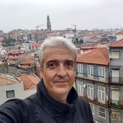 Enriquesan1976's profile picture. Baloncesto Ciencia y Tecnología La Liga Fútbol Deportes Creadores digitales Escritores