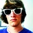 Cooterdoodledoo's profile image