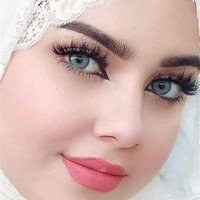 رآنِيَآ مًحًمًوٌدٍ (@mc6hk89xsz) 's Twitter Profile