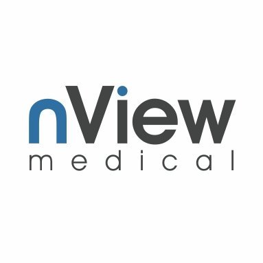 nView medical