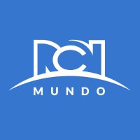 RCN Mundo: Radio y Podcast(@rcnmundo) 's Twitter Profile Photo