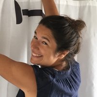 Sylvie Burnouf (@sylvieburnouf) 's Twitter Profile