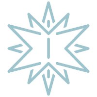 Equity Brewing Co (@equitybrewingco) 's Twitter Profile