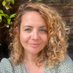 Anna Yearley Carreira (@annayearley) Twitter profile photo Anna Yearley Carreira (@annayearley) Twitter profile photo