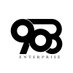 Nadia (@903studios) Twitter profile photo Nadia (@903studios) Twitter profile photo