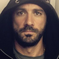Justin Brice (@xjustinbrice) 's Twitter Profile